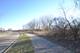 002 Prairie Shore, Elgin, IL 60124