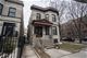 1257 W Cornelia Unit G, Chicago, IL 60657