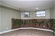 1257 W Cornelia Unit G, Chicago, IL 60657