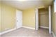 1257 W Cornelia Unit G, Chicago, IL 60657