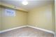 1257 W Cornelia Unit G, Chicago, IL 60657