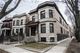 1257 W Cornelia Unit G, Chicago, IL 60657