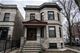 1257 W Cornelia Unit G, Chicago, IL 60657