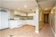 1257 W Cornelia Unit G, Chicago, IL 60657