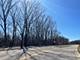 003 South, Elgin, IL 60124