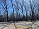 003 South, Elgin, IL 60124