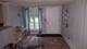 829 N President, Wheaton, IL 60187