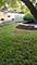 829 N President, Wheaton, IL 60187