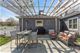 1143 S Spring, La Grange, IL 60525