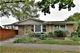 774 S Fairfield, Elmhurst, IL 60126