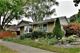 774 S Fairfield, Elmhurst, IL 60126