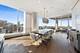 30 W Oak Unit 24B, Chicago, IL 60610