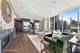 30 W Oak Unit 24B, Chicago, IL 60610