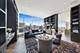 30 W Oak Unit 24B, Chicago, IL 60610