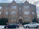 1222 Central Unit 3W, Evanston, IL 60201