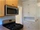 1222 Central Unit 3W, Evanston, IL 60201