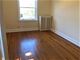 1222 Central Unit 3W, Evanston, IL 60201