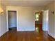 1222 Central Unit 3W, Evanston, IL 60201