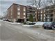 1331 Finley Unit 111, Lombard, IL 60148