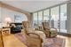 300 N State Unit 2204, Chicago, IL 60654