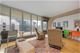 300 N State Unit 2204, Chicago, IL 60654