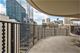 300 N State Unit 2204, Chicago, IL 60654