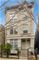 1342 N Claremont Unit 2F, Chicago, IL 60622