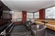 440 N Wabash Unit 3003, Chicago, IL 60611