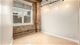 1725 W North Unit 203, Chicago, IL 60622