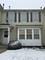 1910 Tawny, Joliet, IL 60435