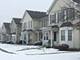 1910 Tawny, Joliet, IL 60435