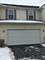 1910 Tawny, Joliet, IL 60435