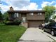 4N160 N Chestnut, Addison, IL 60101