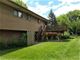 4N160 N Chestnut, Addison, IL 60101