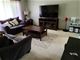 4N160 N Chestnut, Addison, IL 60101