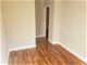 1829 N Milwaukee Unit 2F, Chicago, IL 60647