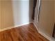 1829 N Milwaukee Unit 2F, Chicago, IL 60647