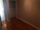 1829 N Milwaukee Unit 2F, Chicago, IL 60647