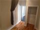 1829 N Milwaukee Unit 2F, Chicago, IL 60647