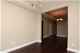 1829 N Milwaukee Unit 2F, Chicago, IL 60647