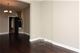 1829 N Milwaukee Unit 2F, Chicago, IL 60647