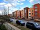 2718 -24 N Ashland, Chicago, IL 60614