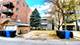 2718 -24 N Ashland, Chicago, IL 60614