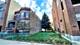 2718 -24 N Ashland, Chicago, IL 60614