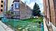 2718 -24 N Ashland, Chicago, IL 60614