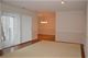 2005 Ammer Ridge Unit 301, Glenview, IL 60025