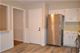 2005 Ammer Ridge Unit 301, Glenview, IL 60025