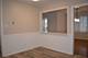 2005 Ammer Ridge Unit 301, Glenview, IL 60025