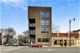 3024 W Irving Park Unit 1N, Chicago, IL 60618