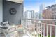 330 W Grand Unit 1502, Chicago, IL 60654